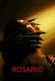Rosario Poster