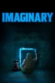 Imaginary Poster