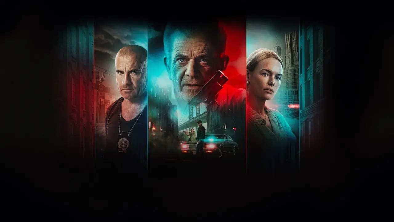 Confidential Informant