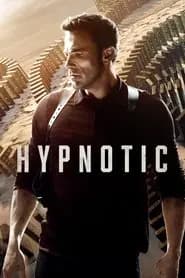 Hypnotic Poster