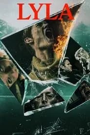 Lyla Poster