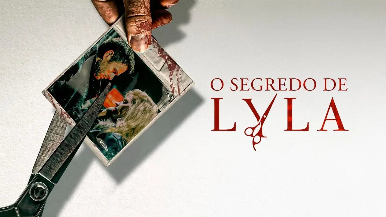 Lyla