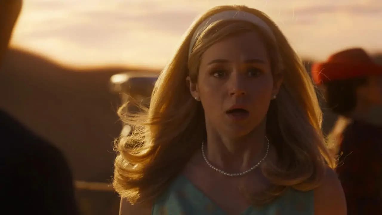 Final Destination Bloodlines