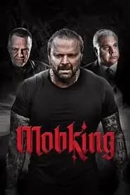 MobKing Poster