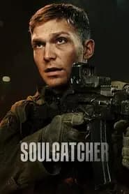 Operacja: Soulcatcher Poster