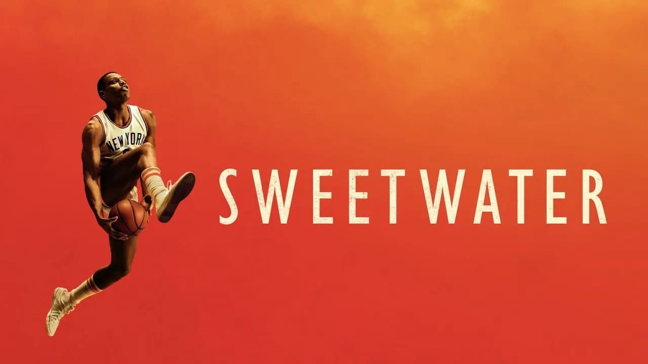 Sweetwater