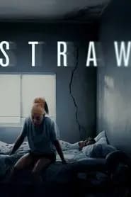 STRAW Poster