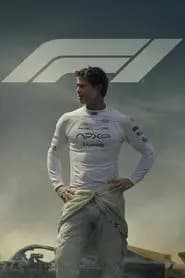 F1 Poster