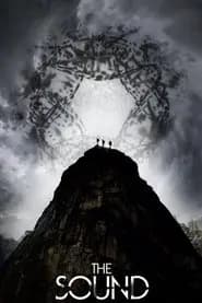 The Sound Poster