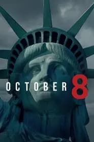 October 8