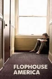 Flophouse America Poster