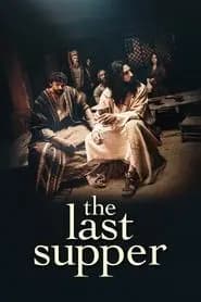 The Last Supper Poster