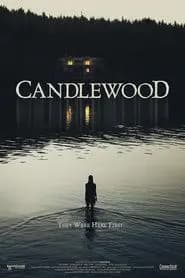 Candlewood Poster