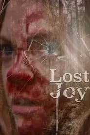 Lost Joy Poster