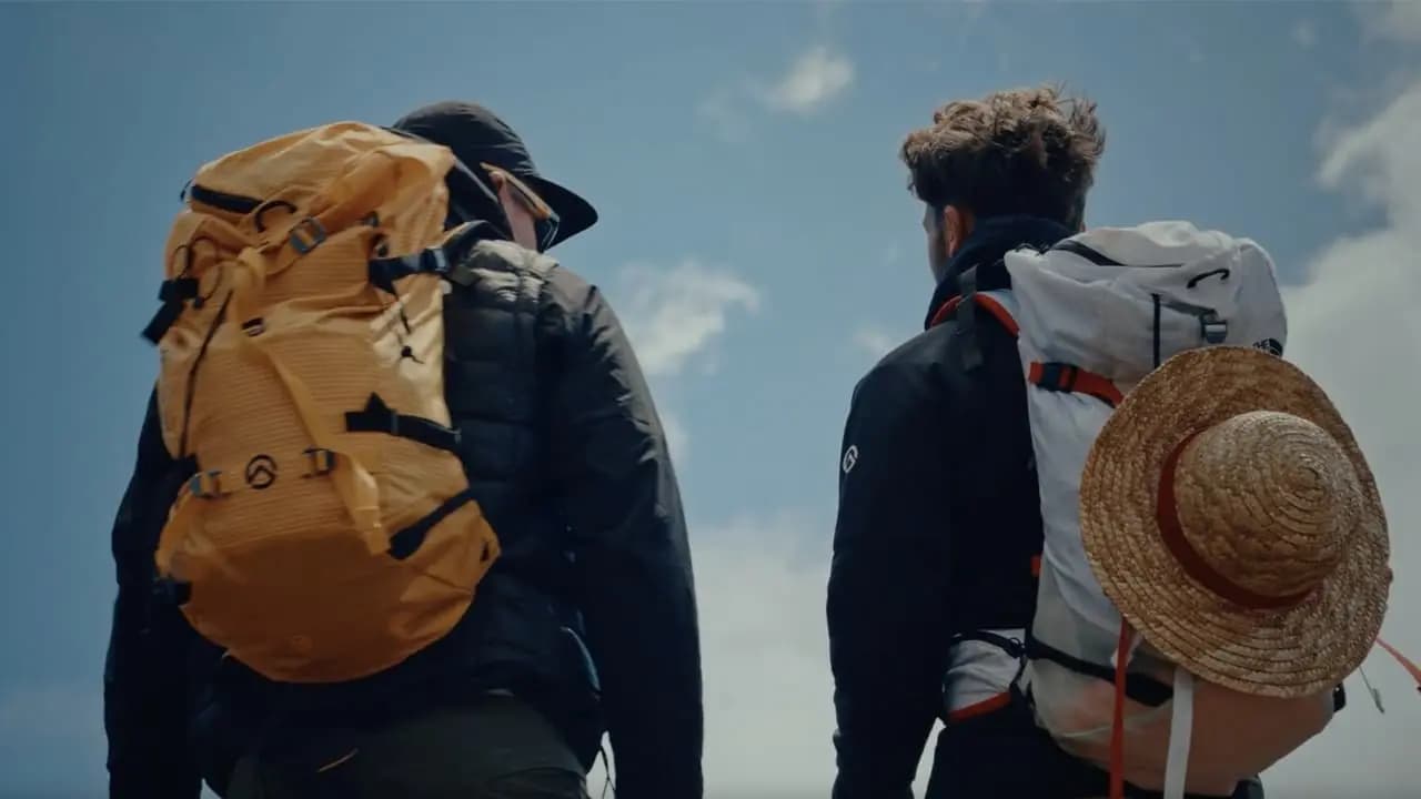 Kaizen : 1 an pour gravir l'Everest